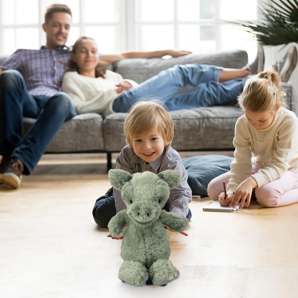 Плюшевые игрушки, мягкие украшения на подушку, детский день рождения, предпочтительный подарок на Рождество, праздники, дни рождения