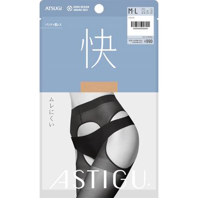 Astig Kai] Чулки Nudie ML Простые чулки Чулки Материал] Нейлон, полиуретан Чулки Простые чулки