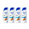 Шампунь против перхоти Head & Shoulders Smooth & Repair