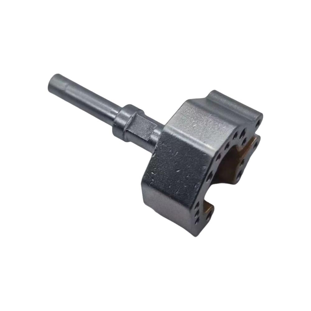 Joystick Soldering Iron Tip Heating Mold For Xbox Ps4 Ps5 Switch Pro Xbox360 Controller Joystick Disassembly Repair Tools