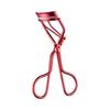 Power Curling Red Eyelash Curler
