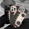 Мультяшный чехол для телефона iPhone 16 Pro Чехол iPhone 13 14 11 12 15 Pro Max 14 Plus 12 13 17E 16E Силиконовый мягкий чехол