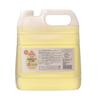 Pax Laundry Soap Soft Refill Large Capacity 4000ml X 7 Pieces