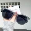 Ретро Солнцезащитные очки для мужчин Модные очки Винтажные солнцезащитные очки Женские Роскошные Деревянные Очки Зонненбрилле Люнет эйл Ом