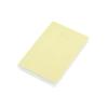 400 Tie Points Mini Solderless Breadboard for DIY PCB Test Universal Protoboard Prototyping Lab Kit for Electronics Engineering Learning Practice
