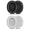 Premium Memory Foam Earpads for Technics EAH-A800 Earphone Extre Durable Cover