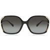 Hc8280u L1116 50028g Women Sunglasses
