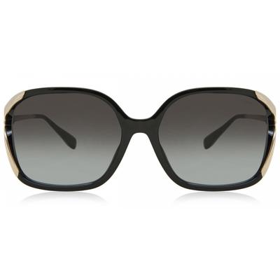 Hc8280u L1116 50028g Женские Солнцезащитные очки