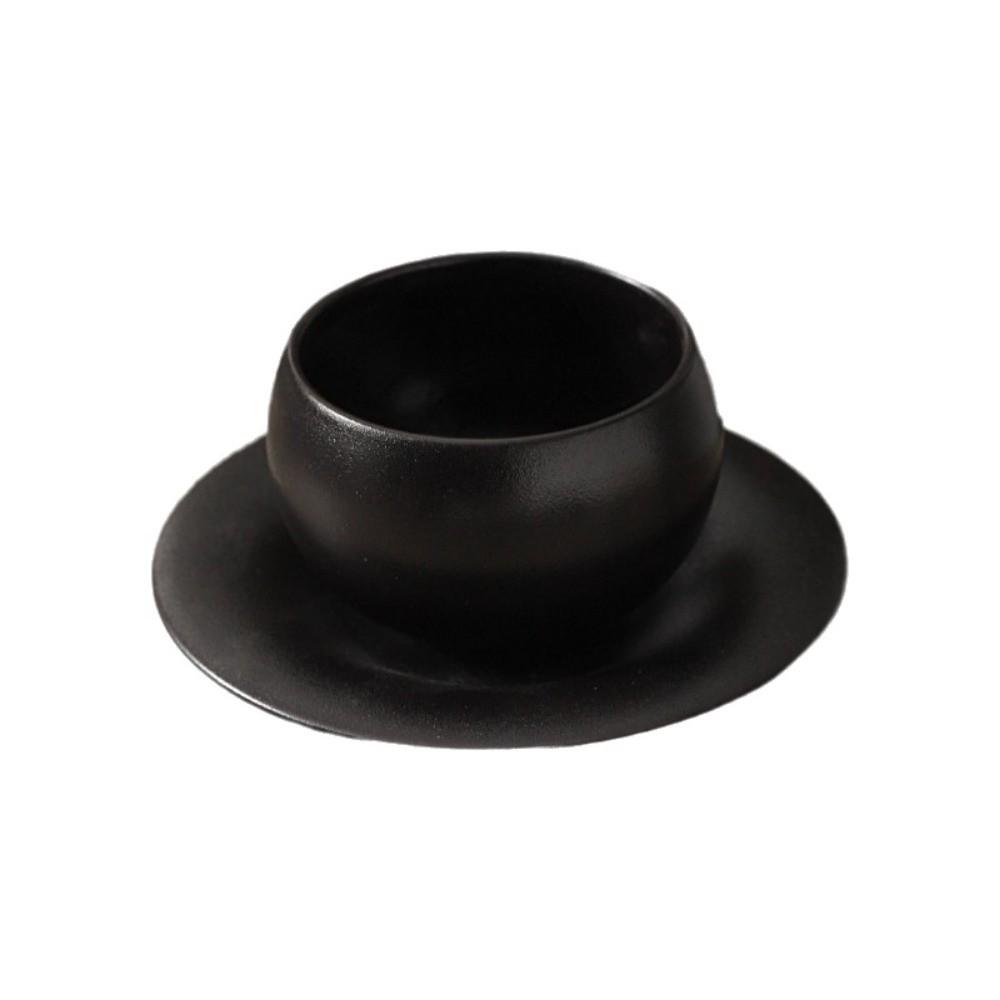 300ml Coffee Cup Set Japanese-style Tea Cup Creative Milk Cup  Cappuccino