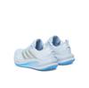 Беговые кроссовки adidas Supernova Ease 2 W