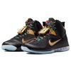 Nike Кроссовки LeBron 9 'Watch The Throne' 2022 DO9353-001
