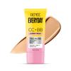 RENEE Ежедневный гибридный крем CC + BB с SPF 20 - Honey Drop | Корректирует покраснения, маскирует поры, выравнивает тон кожи, увлажняет кожу | С ниацинамидом |