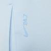 Повседневные брюки Dri Fit FW25 Женские HQ8185-441