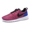 Nike Roshe One Prem Plus Racer Blue Black Bright 807611-407
