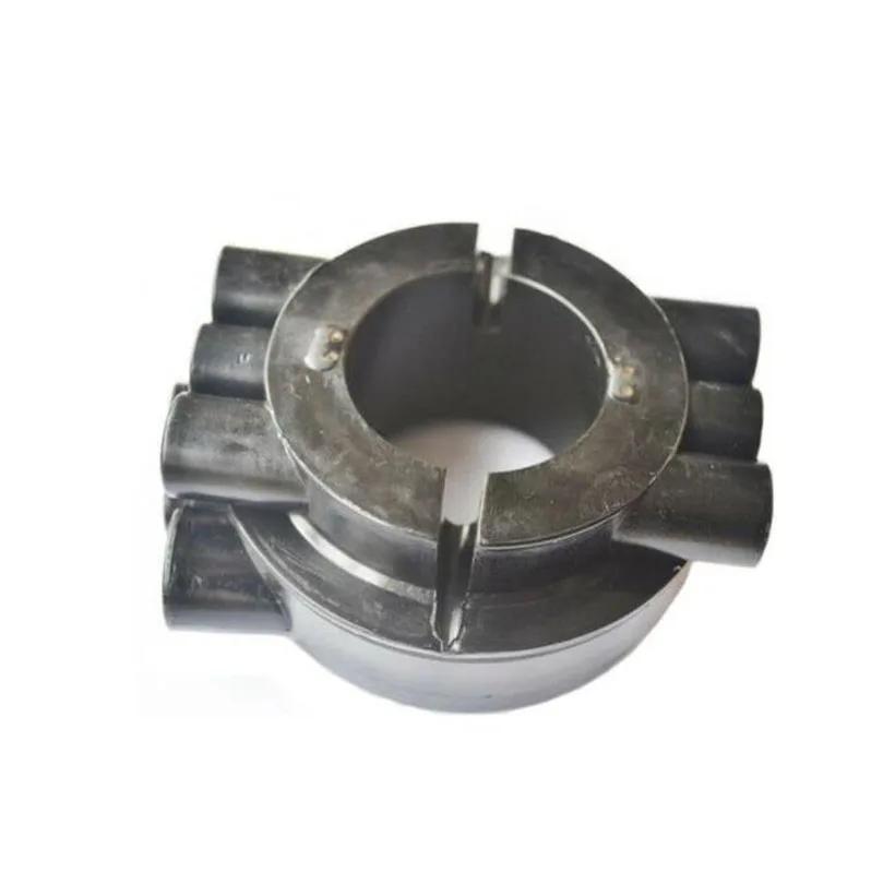 1 шт. Для шиномонтажного станка COATS, поворотная муфта, 10-ходовой воздушный клапан, балансировочный станок для колес