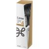 Liese Nuance Styling Oil Plus Wet 80 мл Средства для укладки Наносите от 2 до 4 нажатий за раз на сухие волосы, тщательно распределяя между ладонями.. Нанесите на влажные волосы