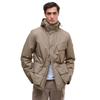 Barbour Куртка Endley Waterproof