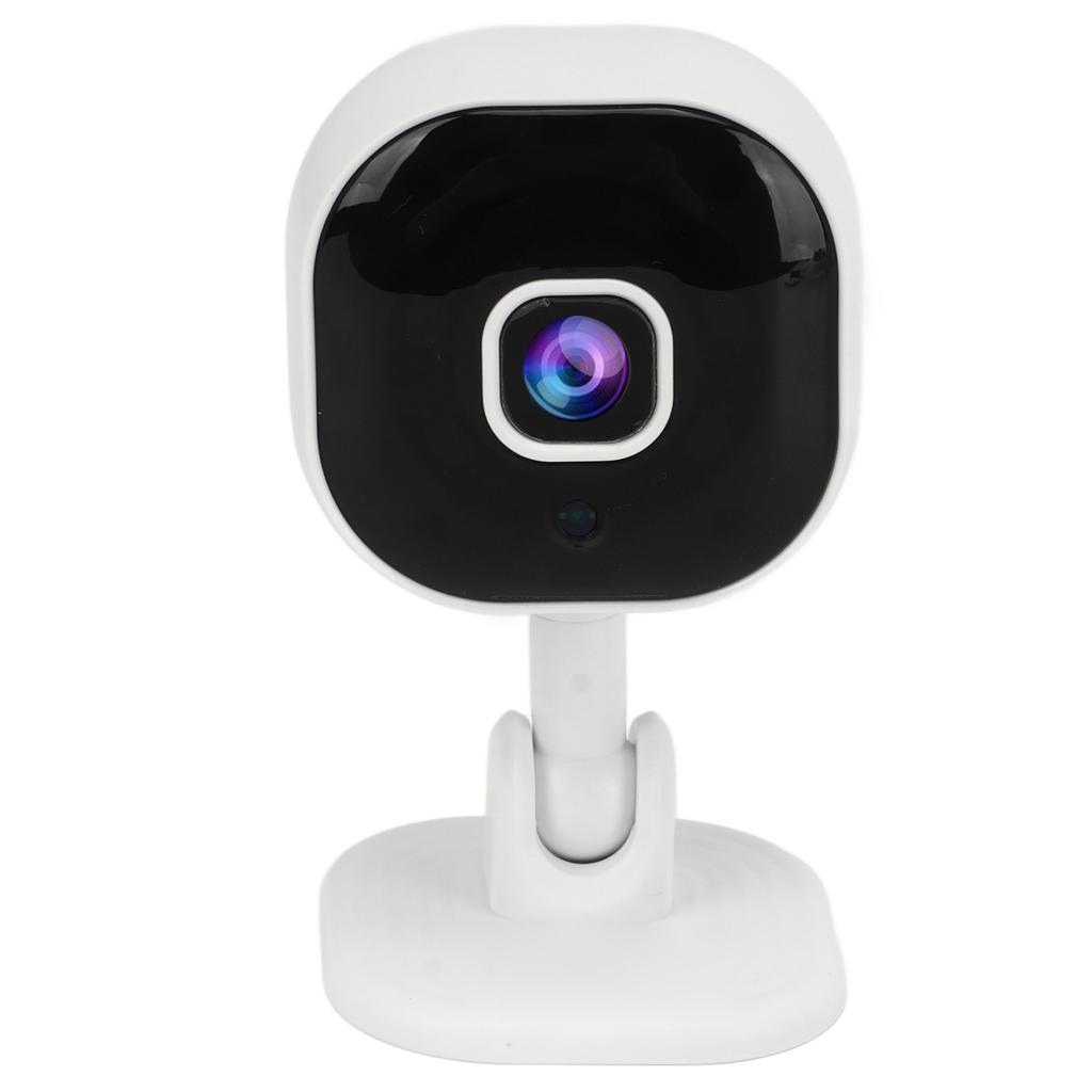 A3 Wifi Camera 1080P HD Security Surveillance Camera 2 Way O Infrared Night Vision Motion