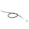 Wire Steel Clutch Cable 54011-0566 For Kawasaki EX250 Ninja 250R 2008-2012