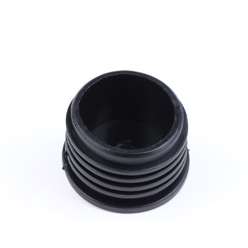 4Pcs Kayak Scupper Stoppers Universal Rubber Drain Plugs for Marine Boat Prevents Leaks for Canoe Water Sports