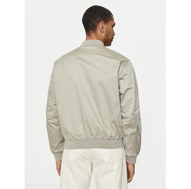 Куртка Calvin Klein Hero