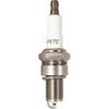 Свеча зажигания TORCH F6TC 131-047 Заменяет NGK BP6ES, Bosch W6D, CHAMPION N9YC, Двигатели Honda GX140 GX160 GX200 5.5 л.с. 6.5 л.с.
