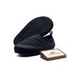 Tuff Padded Plus Унисекс Бетонно-серый Черный 392836-01