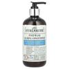 Post Wash Calming Conditioner, for All Hair and Scalp Types, 12 Fl Oz (355 Ml)