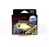 DUO Realis Spin 38mm 11 Grams Spinner Bait Lure ACC0170 (9872)