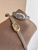 New Women'S Watch, High-End Small Watch For Girls, Light Luxury Minimalist Style Women'S Watch , A Perfect Gift For Ladies.