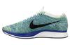 Flyknit Racer Tranquil 526628-104