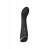 Juliette Vibromasseur Point Get Clitoris Usb Noir