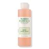 Mario Badescu Rose Body Soap 8.0 Oz