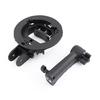 S Type Bracket Handheld Grip Mount Holder With Handle For Speedlite Flash Softbox