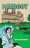 Книга Margot