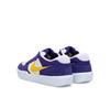 Кроссовки Nike DV5477-500-W