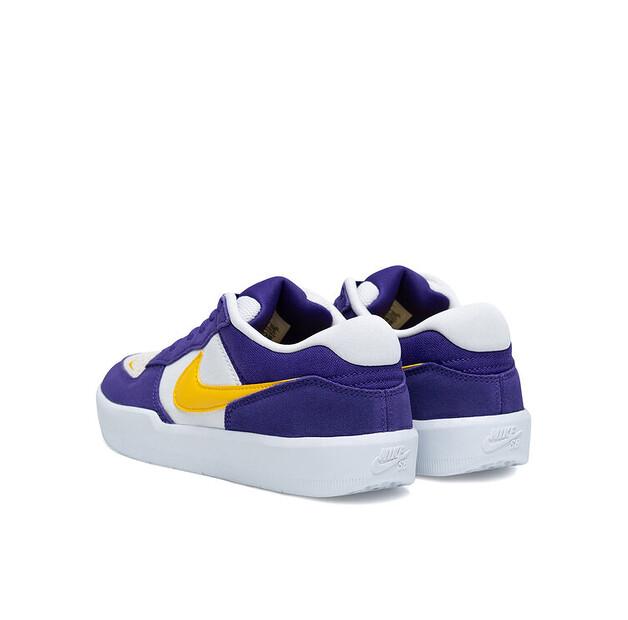 Кроссовки Nike DV5477-500-W