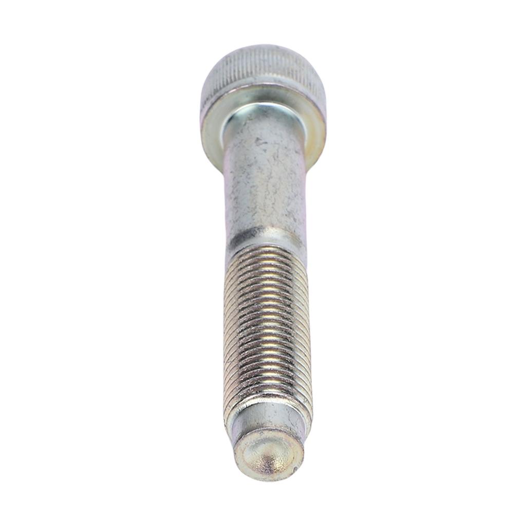 Болт натяжителя ремня Металл Высокая прочность Долговечность 90001 R1A A00 Замена для EX LX DX