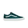 Vault X Ray Barbee Leica Og Old Skool Lx Dark Teal