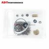 Turbo Repair Kit K03 / K04 Turbocharger Rebuild Parts 53039880029 53039880106 Turbine Service Kit K0422-582