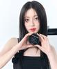 Набор Rom&nd Zero Cushion + Сменный блок