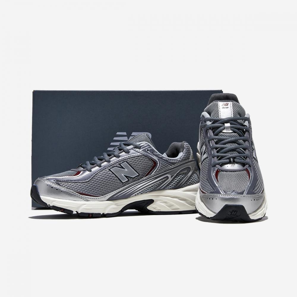 New Balance У509д1 У509д1