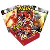 DC Comics The Flash Игральные карты