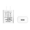 Сертифицированное 3C USB-зарядное устройство 5V1A для мобильных телефонов Xiaomi и Huawei