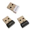 Беспроводные игровые клавиатуры USB-донгл Сигнальные клавиатуры Приемник Адаптер для G913 G913TKL