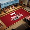 Cr7 Custom Name Large Size Mouse Pad Large Gaming Table Cushion Nonslip Laptop Tablet Big Mousepad Xxl Mat Mini Pc Playmat With Lock Edge Custom Name 