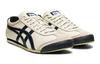 ONITSUKA TIGER Мексика 66 «Латте с березовыми чернилами» DL408-1659