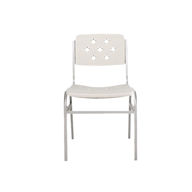 Shunlilang Multi-functional Chair
