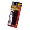 Meltec Puncture Repair Kit Series
