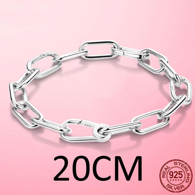 925 Silver My Love Starfish Flamingo Pendant Charms Fit Original Original Me Bracelet DIY Bead Jewelry For Women